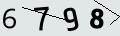 verifycode